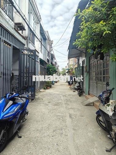 Full nội thất trệt lửng 4*10; rẻ chốt lẹ