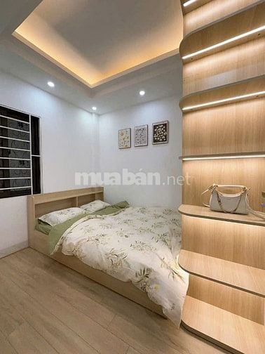 XÃ ĐÀN ĐỐNG ĐA - NHỎ XINH - ĐẸP LUNG LINH ĐÓN TẾT LUÔN