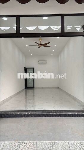 ⛔️ CHO THUÊ NHÀ 2 TẦNG MỚI XÂY: ĐINH LIỆT - 4PN