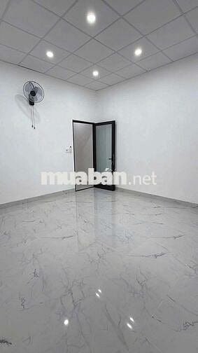 ⛔️ CHO THUÊ NHÀ 2 TẦNG MỚI XÂY: ĐINH LIỆT - 4PN