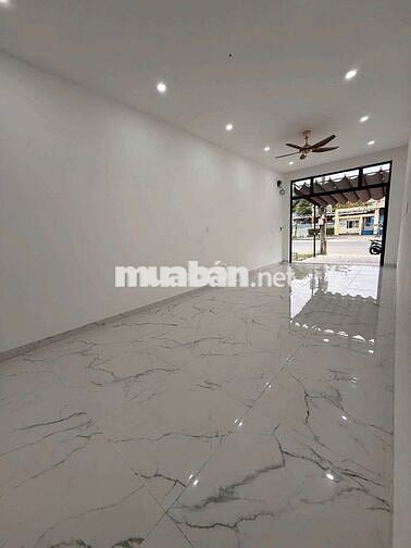 ⛔️ CHO THUÊ NHÀ 2 TẦNG MỚI XÂY: ĐINH LIỆT - 4PN