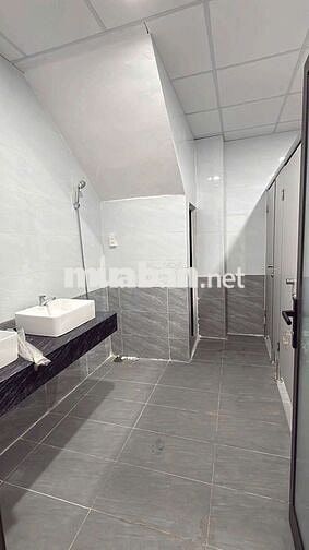 ⛔️ CHO THUÊ NHÀ 2 TẦNG MỚI XÂY: ĐINH LIỆT - 4PN