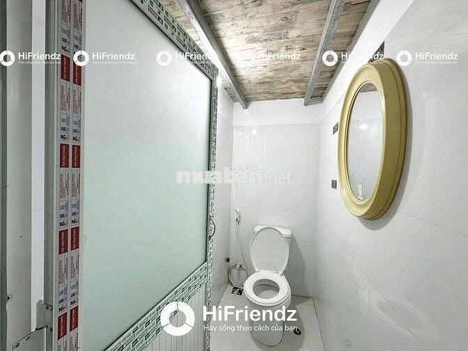 CHO THUÊ PHÒNG GIÁ 2🍠 NGAY TÂN HƯƠNG, BÌNH LONG,GÒ DẦU,TÂN KỲ TÂN QUÝ