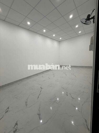 ⛔️ CHO THUÊ NHÀ 2 TẦNG MỚI XÂY: ĐINH LIỆT - 4PN