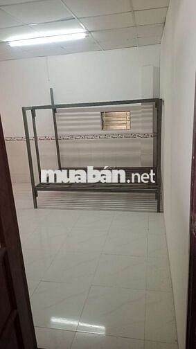 Nhà còn dư 1phòng, cho sinh viên thuê