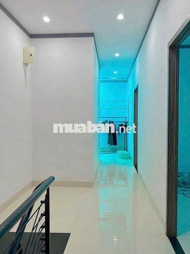 CUỐI NĂM GIẢI QUYẾT BÊN NGÂN HÀNG CẦN BÁN NHÀ NGUYỄN KHUYẾN TÂN LỢI