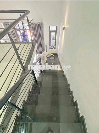 CUỐI NĂM GIẢI QUYẾT BÊN NGÂN HÀNG CẦN BÁN NHÀ NGUYỄN KHUYẾN TÂN LỢI