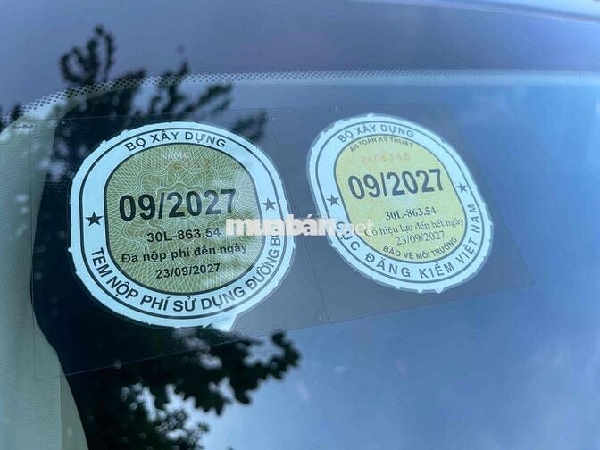 Ford Everest 2019 bản 2.0 4x2 AT xe đẹp xuất sắc