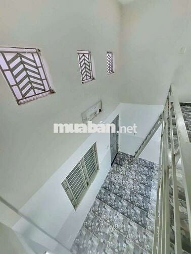 cho thuê trọ trệt gác cao Ngay Chợ phạm Đăng giản lê trọng tấn