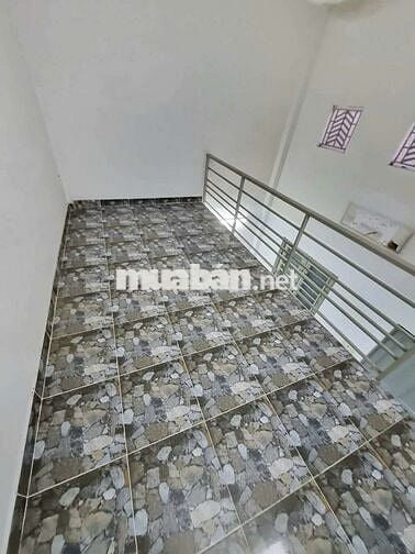 cho thuê trọ trệt gác cao Ngay Chợ phạm Đăng giản lê trọng tấn