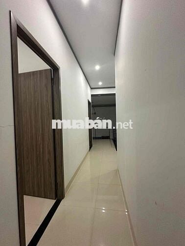 CUỐI NĂM GIẢI QUYẾT BÊN NGÂN HÀNG CẦN BÁN NHÀ NGUYỄN KHUYẾN TÂN LỢI