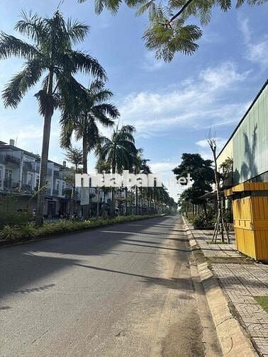 căn hộ Phúc An cho thuê dt 33 mv