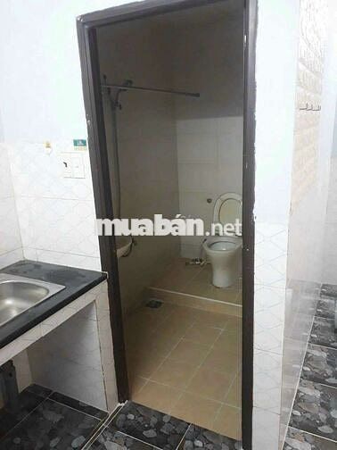 cho thuê trọ trệt gác cao Ngay Chợ phạm Đăng giản lê trọng tấn