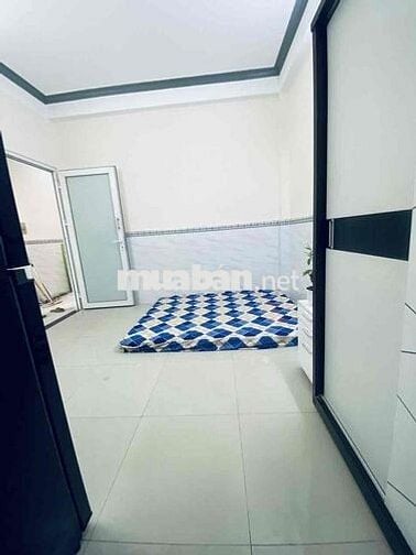 cho thuê phòng quận 6 đường an dương vương