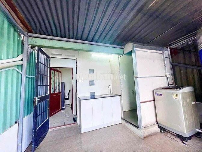 Phong tách bếp , nội thất full gần đh Văn hiến, rạp chiếu phim