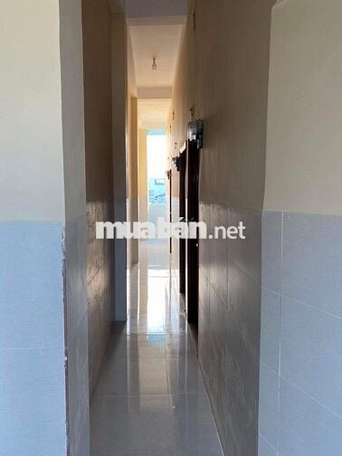 cần cho thuê trọ ko chung chủ sau lưng aeon bình tân