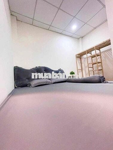 Phong tách bếp , nội thất full gần đh Văn hiến, rạp chiếu phim