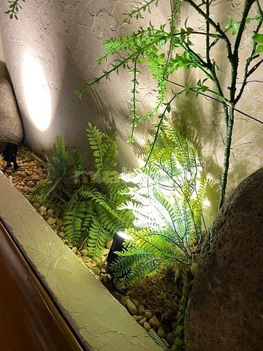 Cần gấp nhân viên phụ anh bán coffee