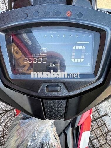 ex led máy zin. giá có bớt