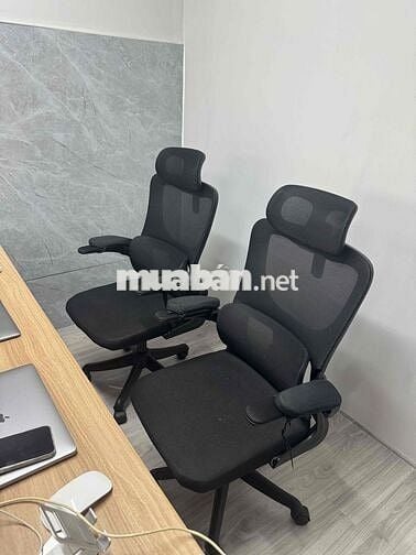 Cần sang cửa hàng bán điện thoại / phụ kiện