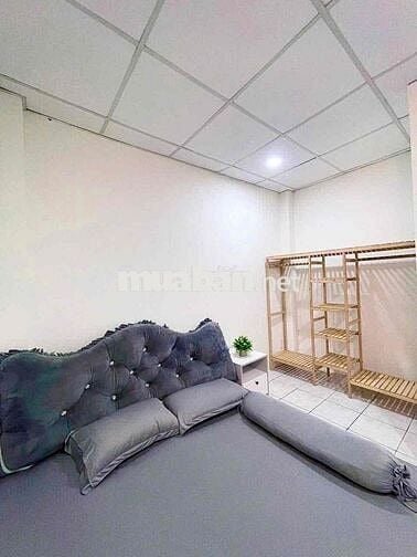 Phong tách bếp , nội thất full gần đh Văn hiến, rạp chiếu phim