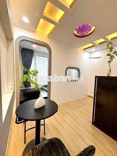 𝐃ự á𝐧 𝐦ớ𝐢 - 𝟏 𝐩𝐡ò𝐧𝐠 𝐧𝐠ủ 𝐡ẻ𝐦 𝟗𝟓𝟖 𝐋ạ𝐜 𝐋𝐨𝐧𝐠 𝐐𝐮â𝐧