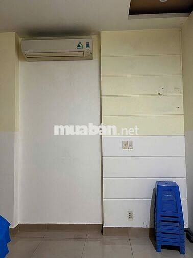 CHO THUÊ MẶT BẰNG TẦNG TRỆT - HỢP ĐỒNG DÀI HẠN ( Khong932.628.574)