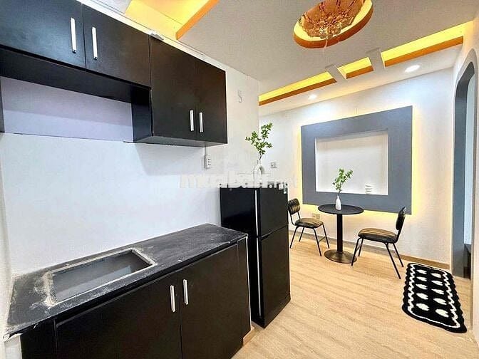 𝐃ự á𝐧 𝐦ớ𝐢 - 𝟏 𝐩𝐡ò𝐧𝐠 𝐧𝐠ủ 𝐡ẻ𝐦 𝟗𝟓𝟖 𝐋ạ𝐜 𝐋𝐨𝐧𝐠 𝐐𝐮â𝐧