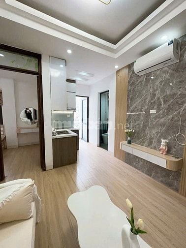 XÃ ĐÀN ĐỐNG ĐA - NHỎ XINH - ĐẸP LUNG LINH ĐÓN TẾT LUÔN