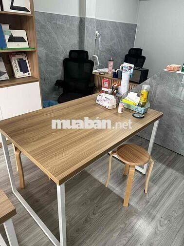 Cần sang cửa hàng bán điện thoại / phụ kiện