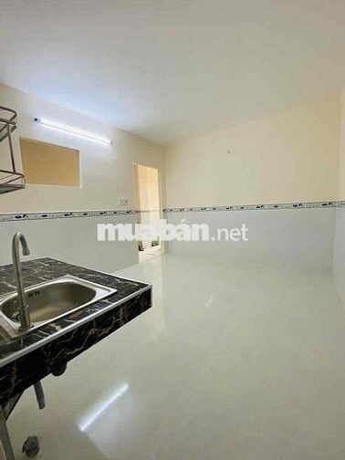 cho thuê phòng quận 6 đường an dương vương