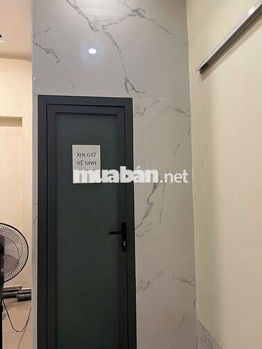 CHO THUÊ MẶT BẰNG TẦNG TRỆT - HỢP ĐỒNG DÀI HẠN ( Khong932.628.574)