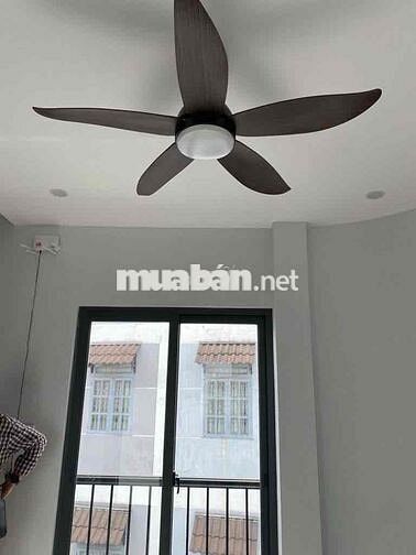 VIP BÌNH THẠNH HXH - 4 TẦNG 5PN CÓ THANG  MÁY DTSD 80m2 CHỈ 4,15T.Ỷ