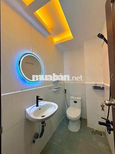 𝐃ự á𝐧 𝐦ớ𝐢 - 𝟏 𝐩𝐡ò𝐧𝐠 𝐧𝐠ủ 𝐡ẻ𝐦 𝟗𝟓𝟖 𝐋ạ𝐜 𝐋𝐨𝐧𝐠 𝐐𝐮â𝐧