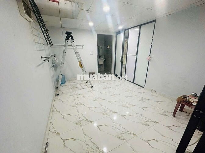 🔥10TR 4PN - 1/ TÊN LỬA - NHÀ ĐẸP 9x10M - GẦN LÊ VĂN QUỚI,PHAN ANH