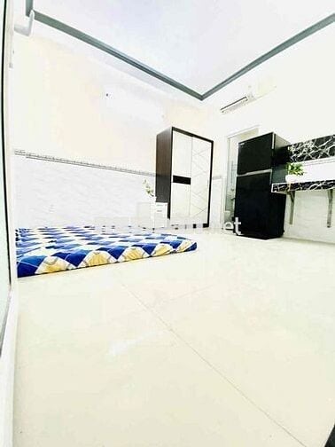 cho thuê phòng quận 6 đường an dương vương