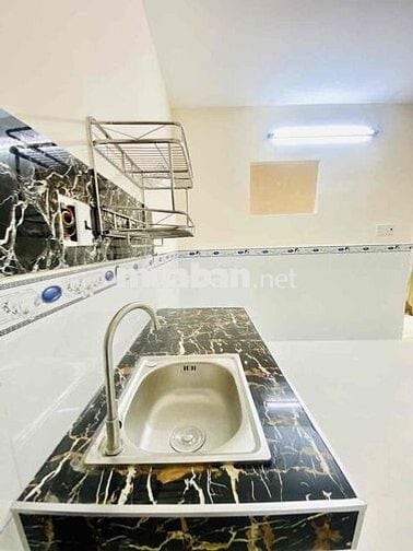 cho thuê phòng quận 6 đường an dương vương