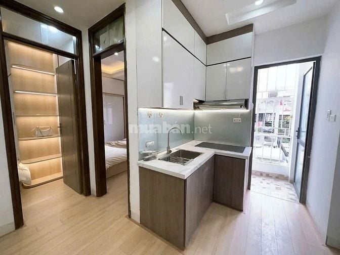 XÃ ĐÀN ĐỐNG ĐA - NHỎ XINH - ĐẸP LUNG LINH ĐÓN TẾT LUÔN