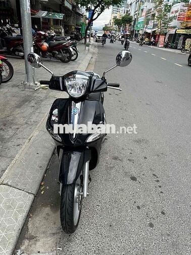 LYBETY DK 2021 CỰC MỚI.!.