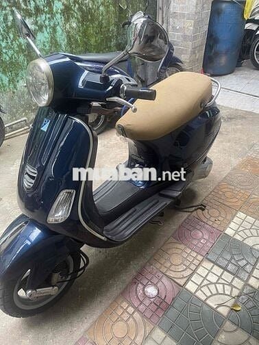 cần bán vét ba 3vie phun xăng máy vuông