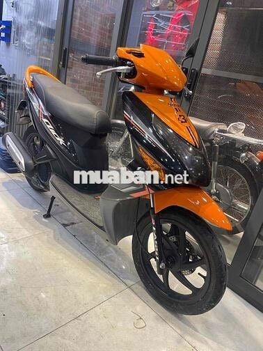 click 110 bstp chính chủ