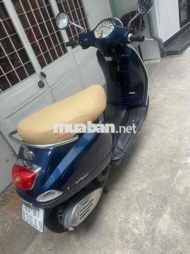 cần bán vét ba 3vie phun xăng máy vuông