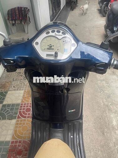 cần bán vét ba 3vie phun xăng máy vuông