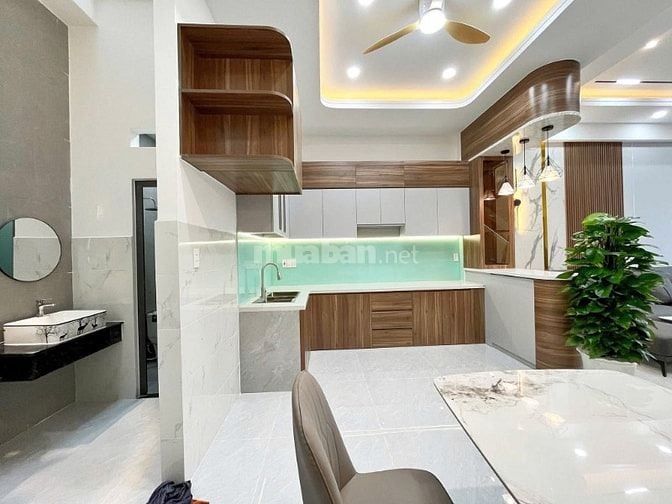 Bán nhà MT nhựa - Buôn bán đa ngành nghề. Giá tốt nhất 