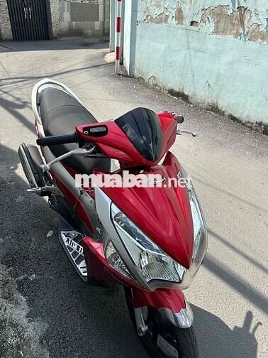 🛵🛵🛵 Honda air blade Fi phun xăng điện tử