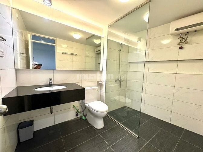 Bán nhà đẹp BỒ Đề 32m²x 5 Tầng ,gần cầu Chương Dương .Giá 7,75 tỷ