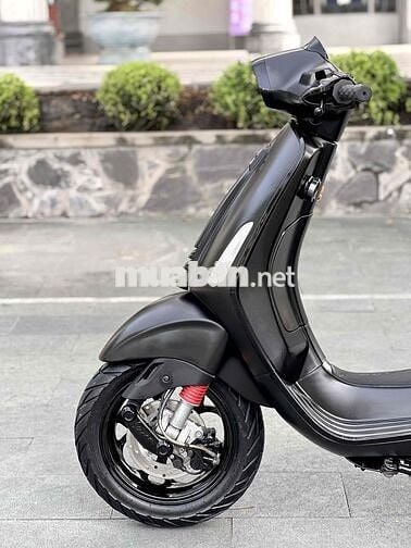 VESPA SPRINT 2016 KIỂNG BSTP CHÍNH CHỦ CÓ GÓP