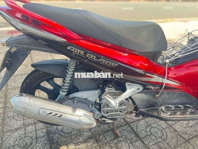 Cần bán hoặc đổi xe số