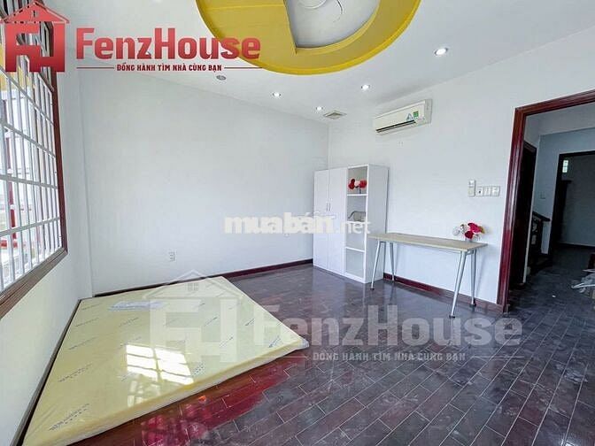 KHAI TRƯƠNG 8 PHÒNG BAN CÔNG, CỬA SỔ GẦN PHÚ MỸ HƯNG