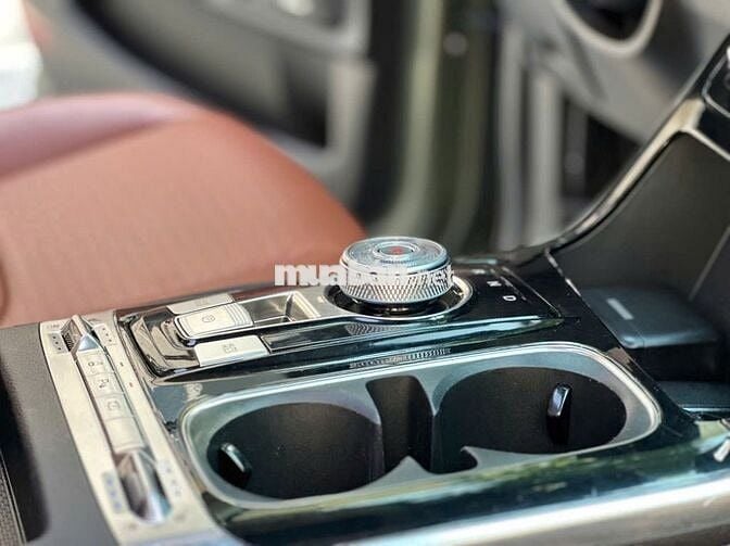 KIA Carnival 2023 2.2 Signature